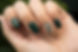 nail-art-pexels_edited.jpg