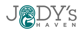 JodysHaven_LOGO_V01_RGB.png